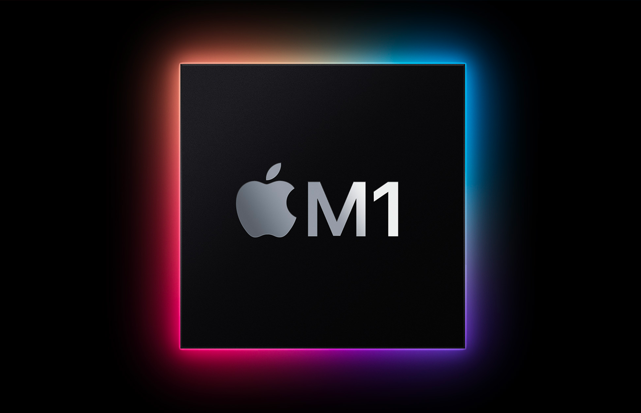 Nouveaux Mac • Une génération d’ordinateurs totalement signée Apple Nouveaux Mac • Une génération d’ordinateurs totalement signée Apple