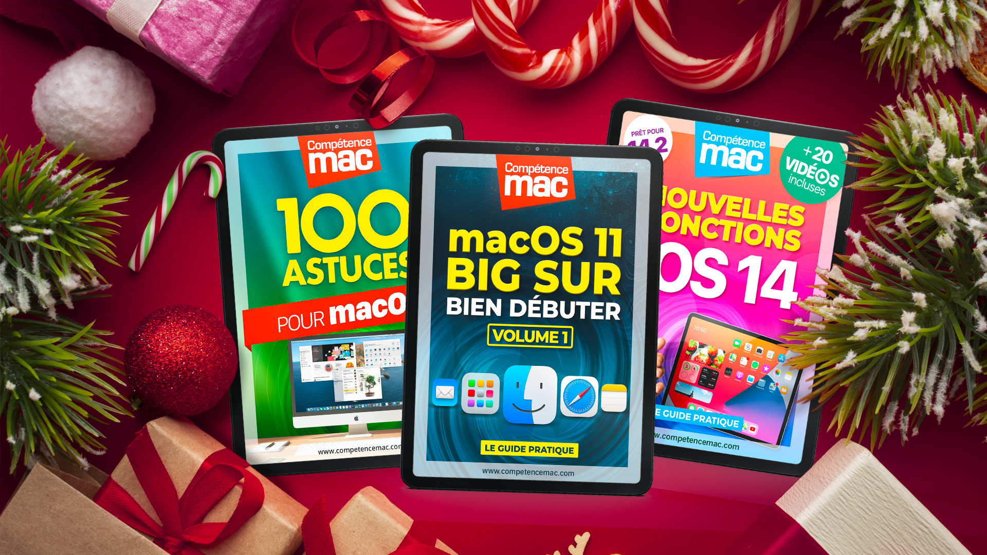 Offrez des livres au format ePub à vos proches ! Offrez des livres au format ePub à vos proches !