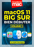 Offrez des livres au format ePub à vos proches ! Offrez des livres au format ePub à vos proches !