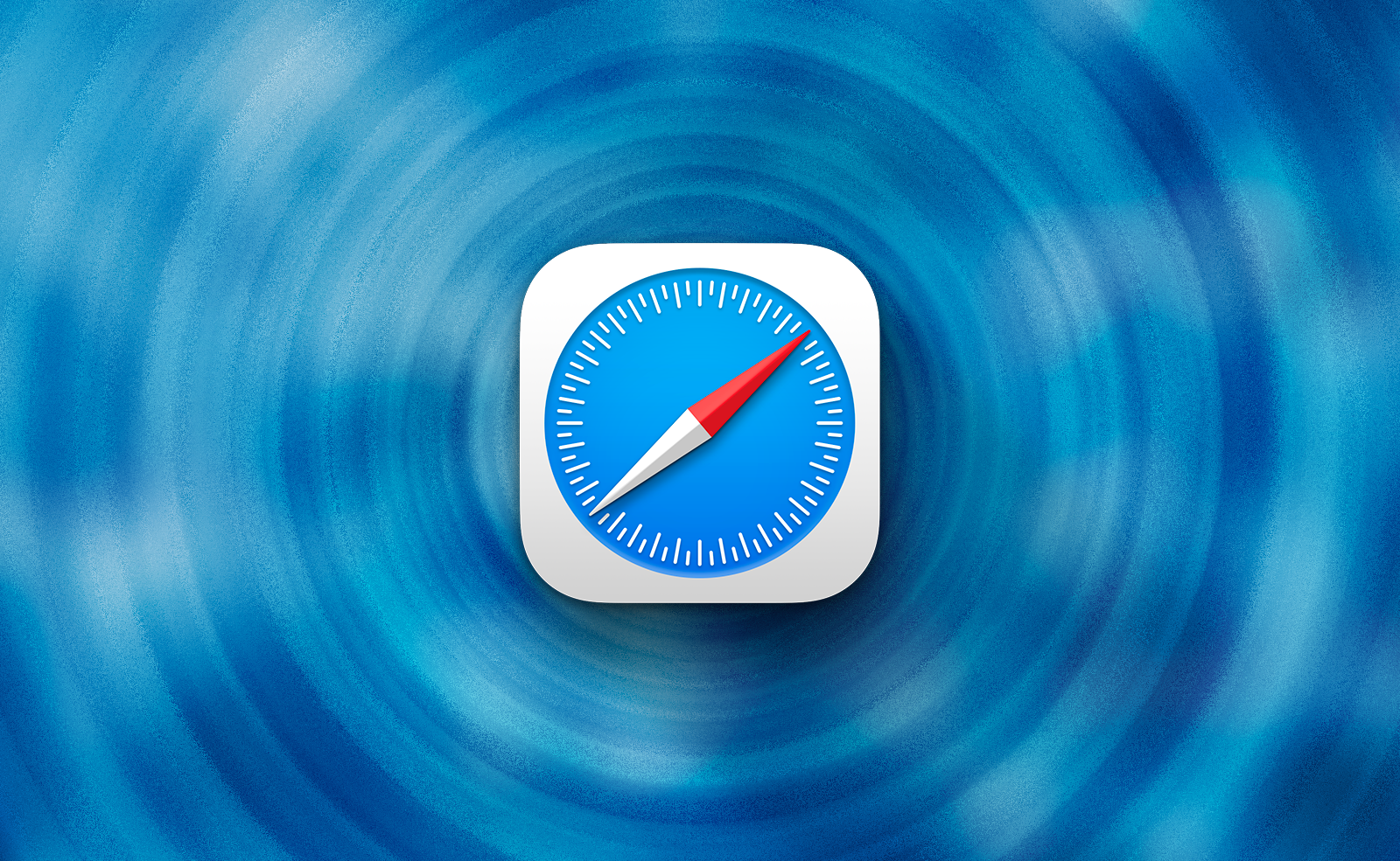 macOS 11 • Personnaliser la page de démarrage de Safari macOS 11 • Personnaliser la page de démarrage de Safari