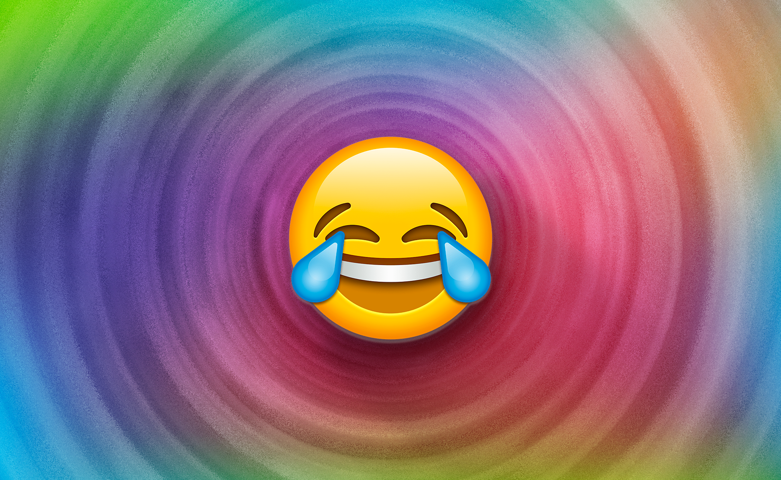 iOS 14 • Rechercher rapidement un emoji dans le clavier iOS 14 • Rechercher rapidement un emoji dans le clavier