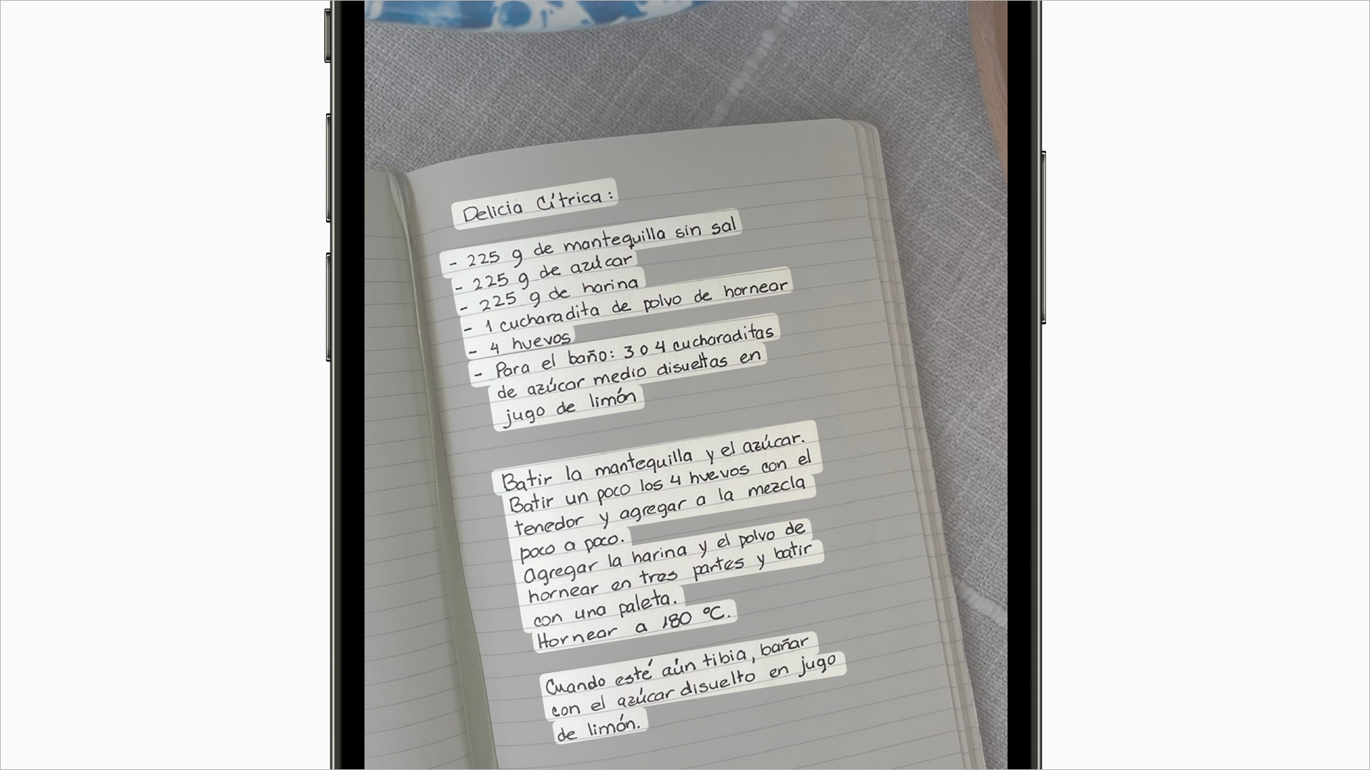 WWDC • iOS 15 et iPadOS 15 en préparation pour la rentrée WWDC • iOS 15 et iPadOS 15 en préparation pour la rentrée