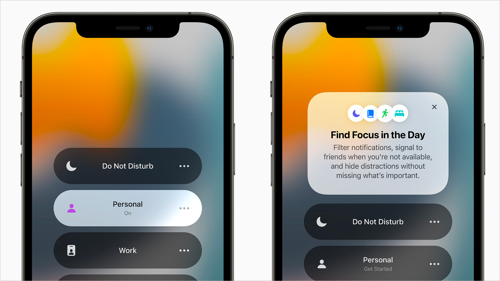 WWDC • iOS 15 et iPadOS 15 en préparation pour la rentrée WWDC • iOS 15 et iPadOS 15 en préparation pour la rentrée