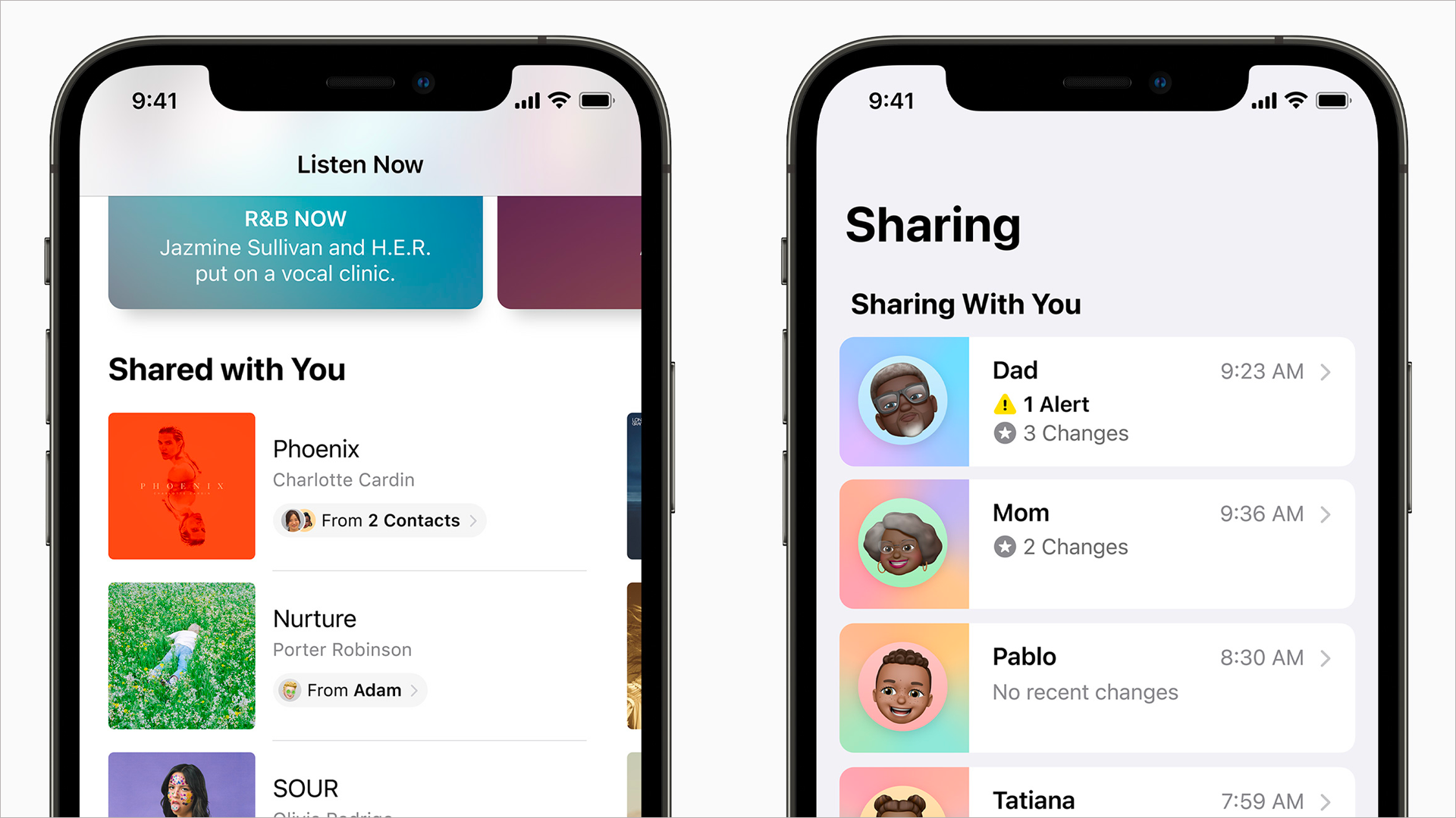 WWDC • iOS 15 et iPadOS 15 en préparation pour la rentrée WWDC • iOS 15 et iPadOS 15 en préparation pour la rentrée