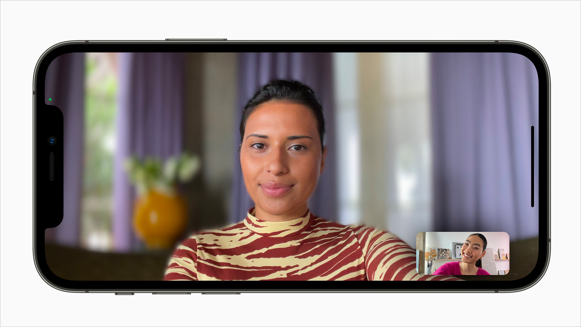 WWDC • iOS 15 et iPadOS 15 en préparation pour la rentrée WWDC • iOS 15 et iPadOS 15 en préparation pour la rentrée