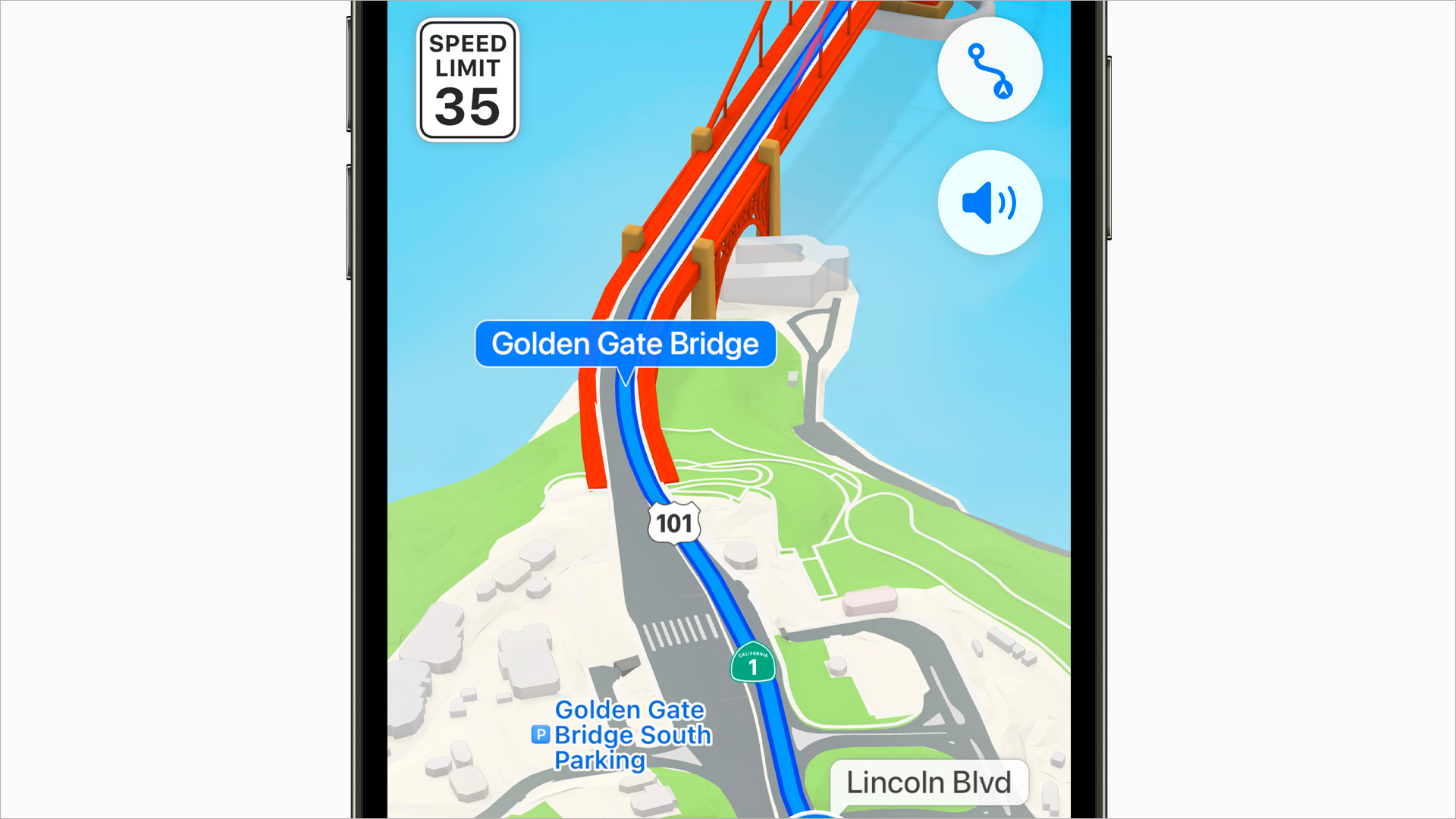 WWDC • iOS 15 et iPadOS 15 en préparation pour la rentrée WWDC • iOS 15 et iPadOS 15 en préparation pour la rentrée