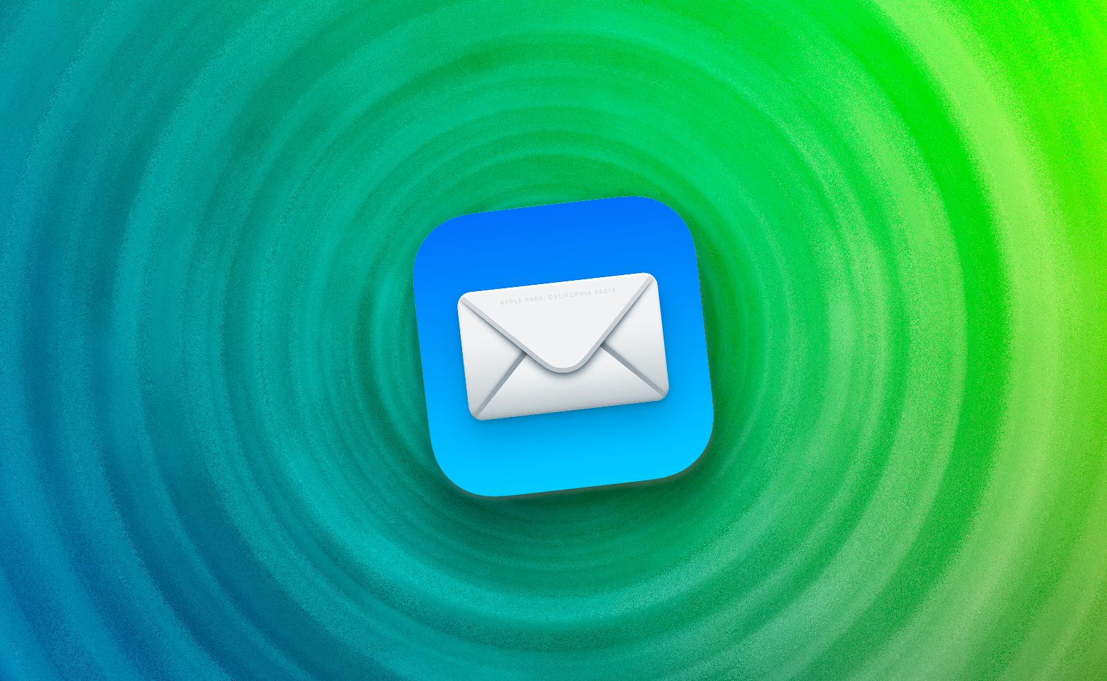 Mail • Sauvegardez vos courriers afin de les consulter ultérieurement