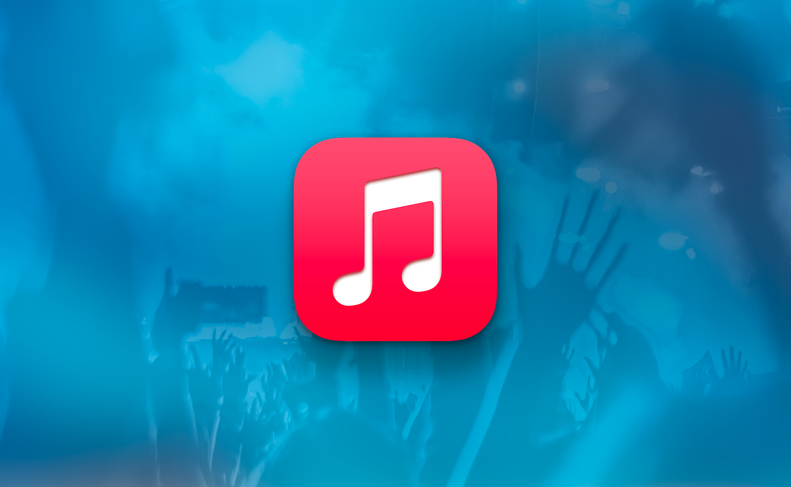 macOS • Organisez les titres de votre bibliothèque musicale 