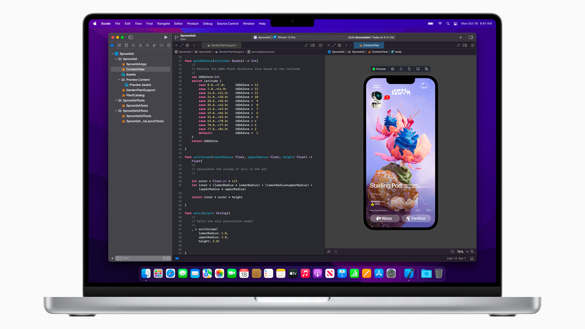 Apple lance de nouveaux MacBook Pro 14 et 16 pouces et des AirPods 3 Apple lance de nouveaux MacBook Pro 14 et 16 pouces et des AirPods 3
