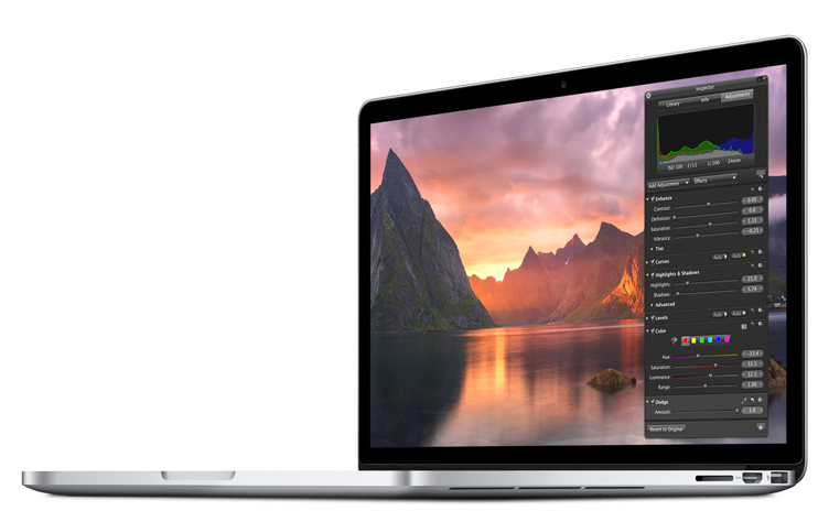 Macbook pro i5 fin 2010 Alger Ouled fayet - - Algérie Macbook pro i5 fin 2010 Alger Ouled fayet - - Algérie