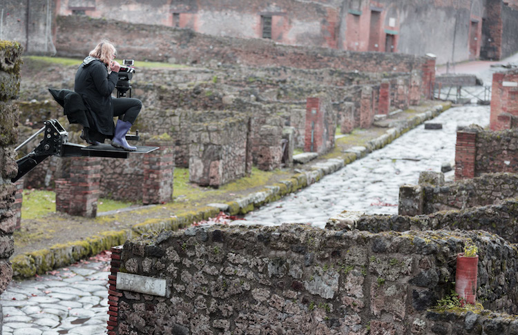 100 iPhone 5S pour fêter les 30 ans du Mac 100 iPhone 5S pour fêter les 30 ans du Mac