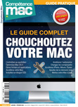 Gagner de la place en déplaçant la bibliothèque iPhoto • Mavericks (tutoriel vidéo)