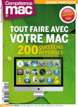 Compétence Mac 35 • Tout faire avec votre Mac en 200 questions réponses