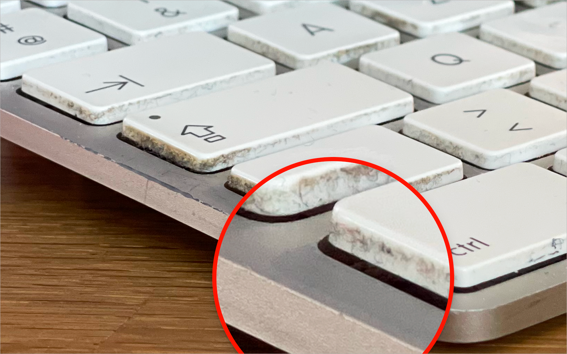 Conseils pour nettoyer écran MacBook Air 11 pouces : les bonnes pratiques à  adopter - Réparation Iphone Boulogne