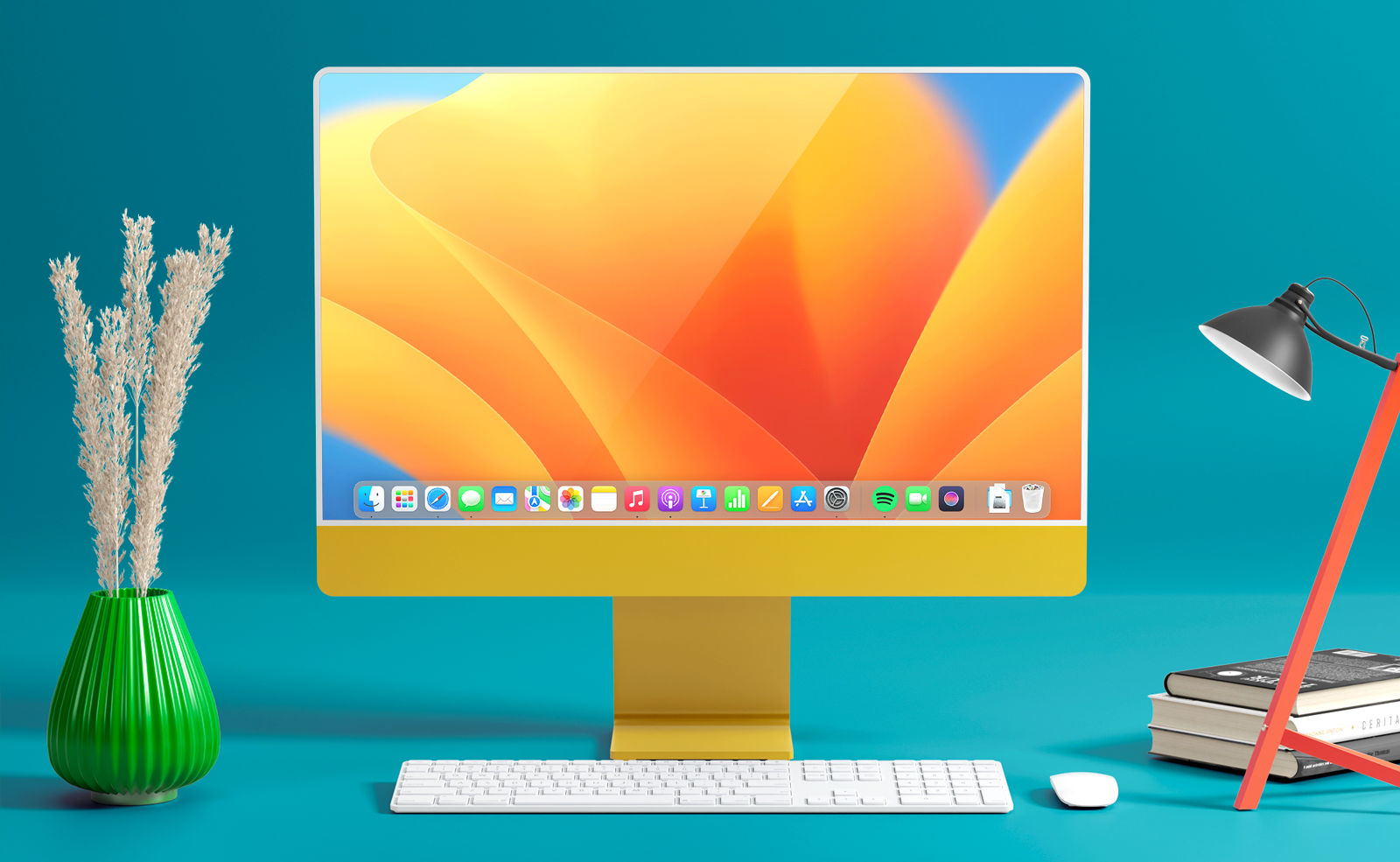 macOS • Téléchargez les fonds d'écran officiels de macOS Ventura macOS • Téléchargez les fonds d'écran officiels de macOS Ventura