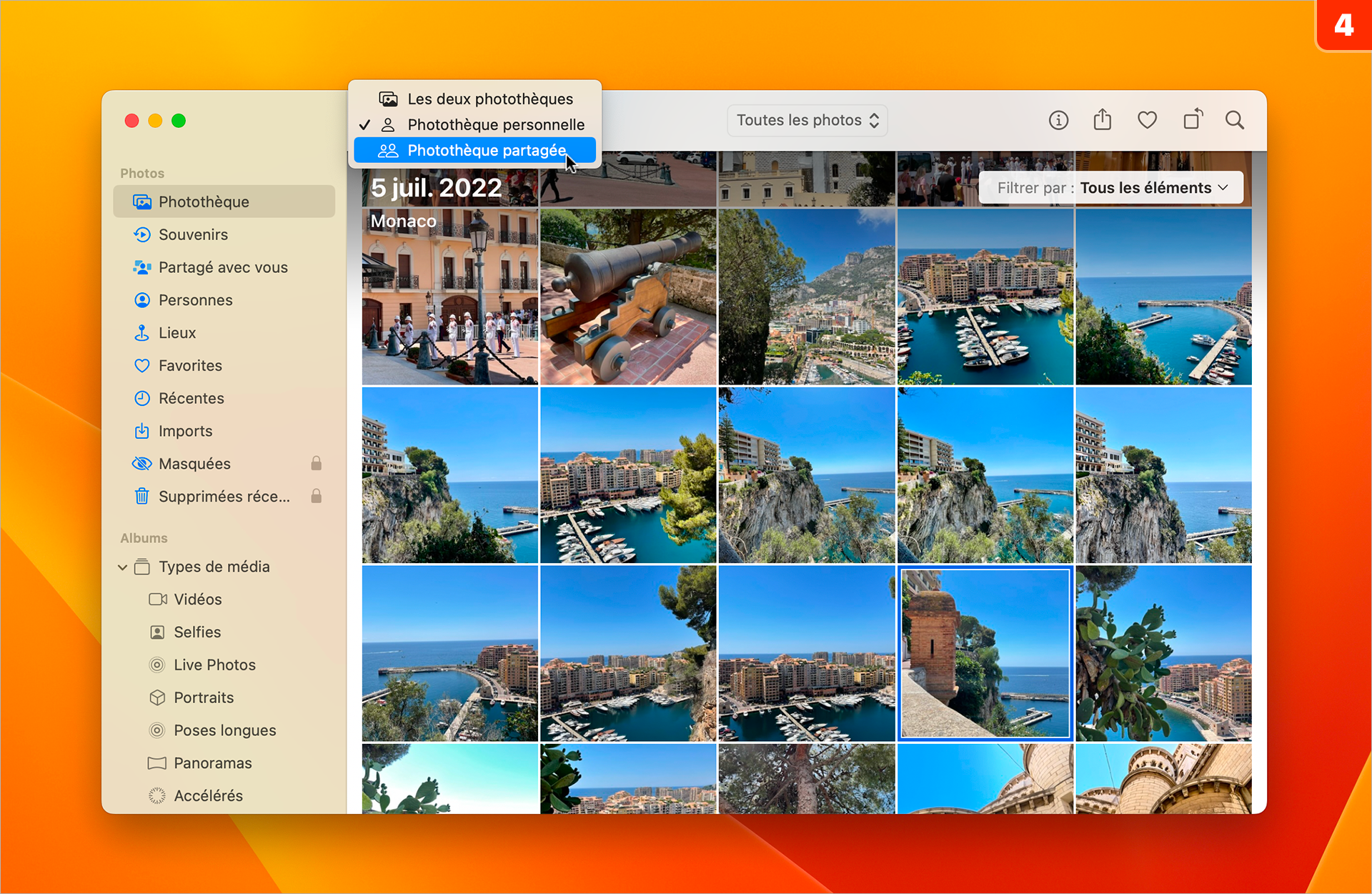 macOS Ventura • Petit tour d’horizon des nouveautés de macOS 13 avant son lancement macOS Ventura • Petit tour d’horizon des nouveautés de macOS 13 avant son lancement