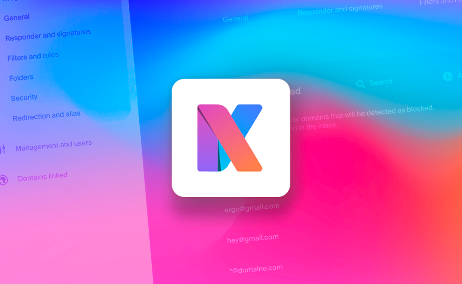 kSuite, l’alternative suisse à Google Workspace et Microsoft 365 kSuite, l’alternative suisse à Google Workspace et Microsoft 365