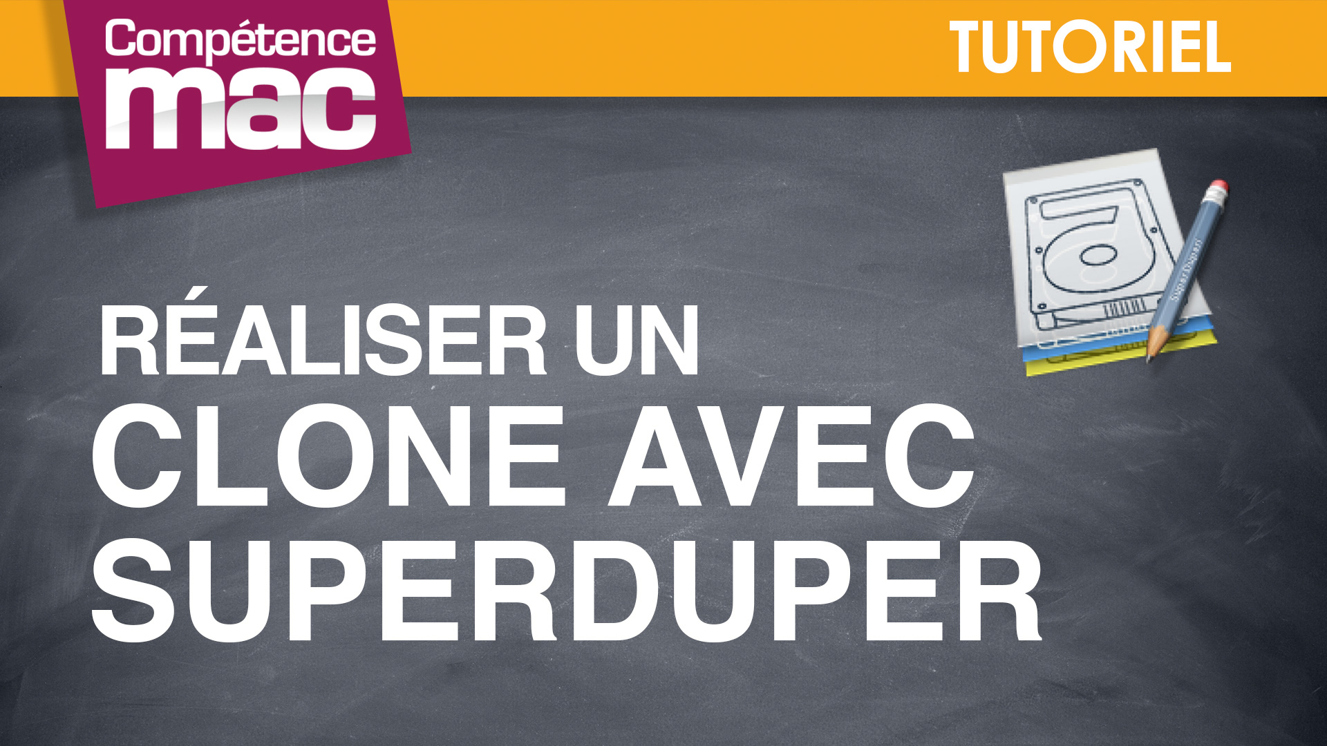 download superduper for mac