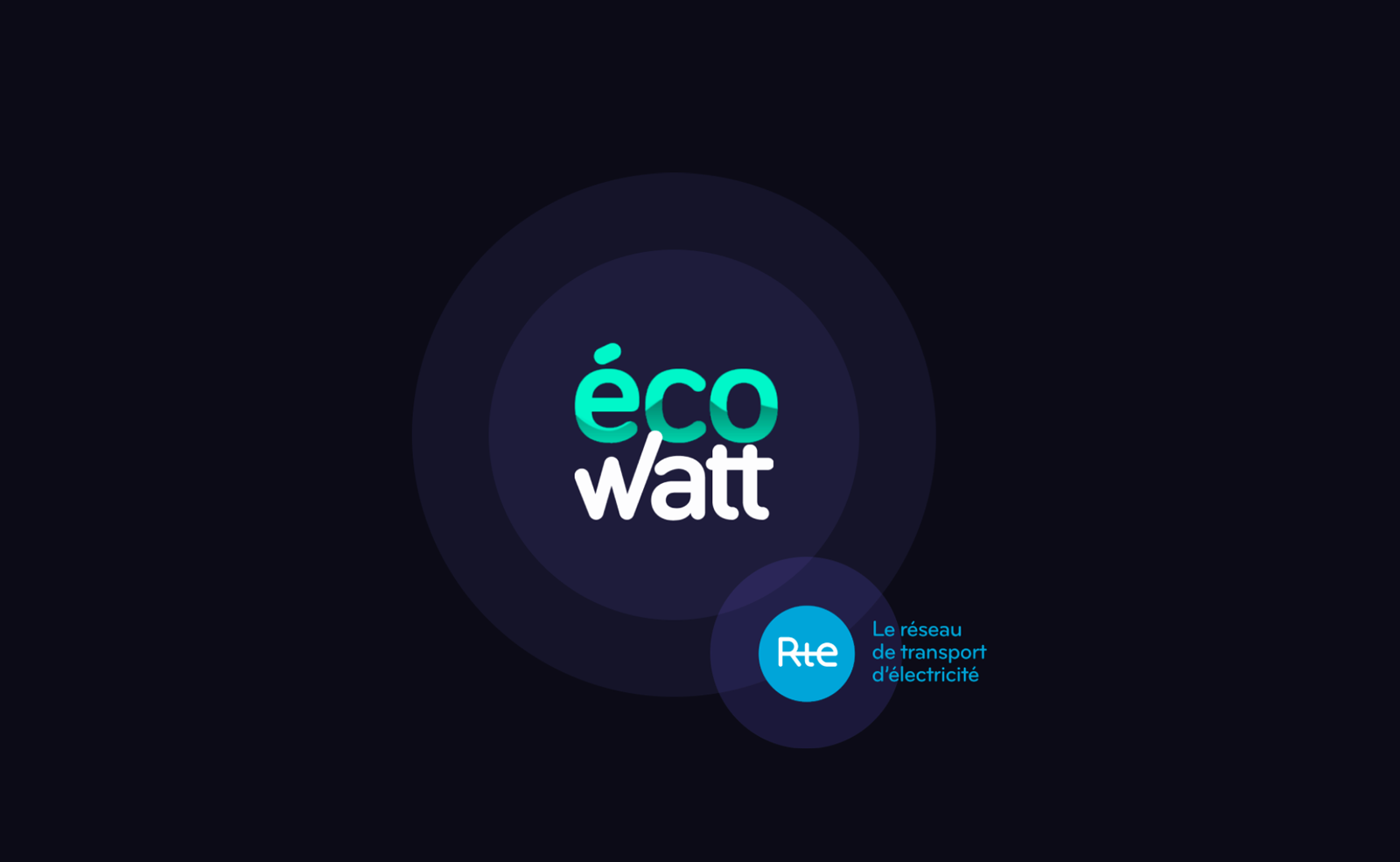 Ecowatt, l’application pour prévenir les coupures d’électricité