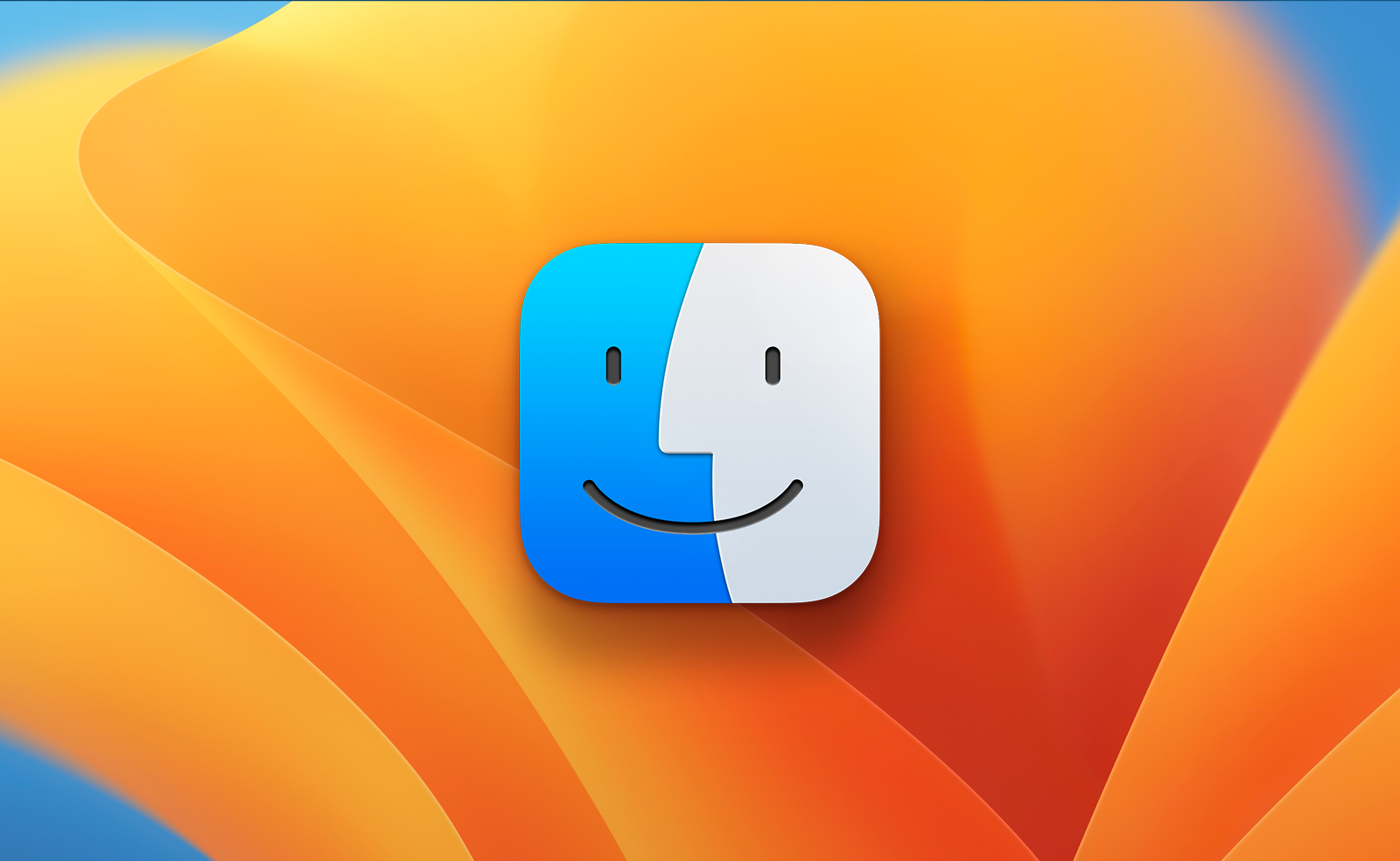 macOS • Mise à jour de macOS Ventura en version 13.1 macOS • Mise à jour de macOS Ventura en version 13.1