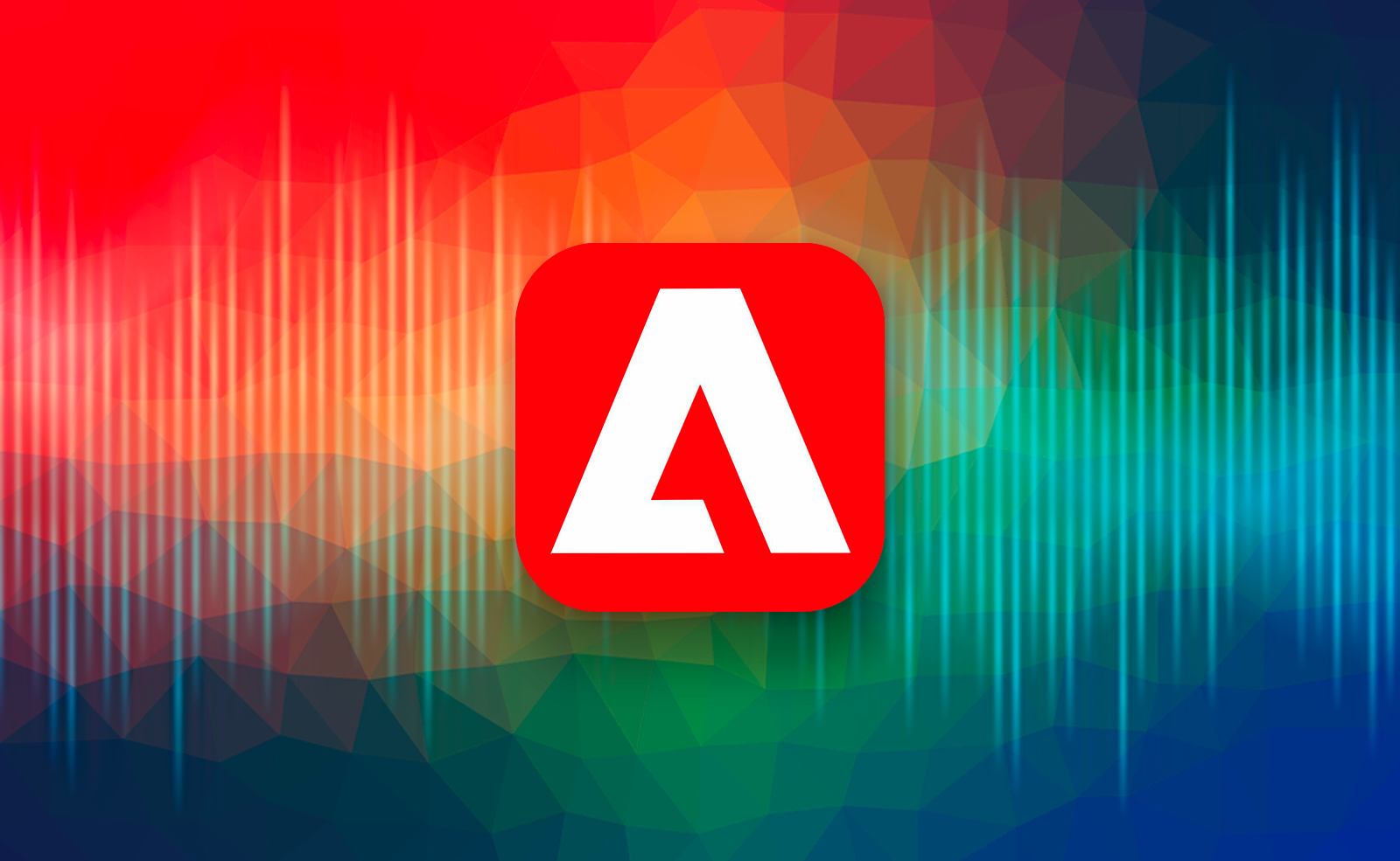 Audio • Adobe utilise l’intelligence artificielle pour améliorer vos enregistrements Audio • Adobe utilise l’intelligence artificielle pour améliorer vos enregistrements