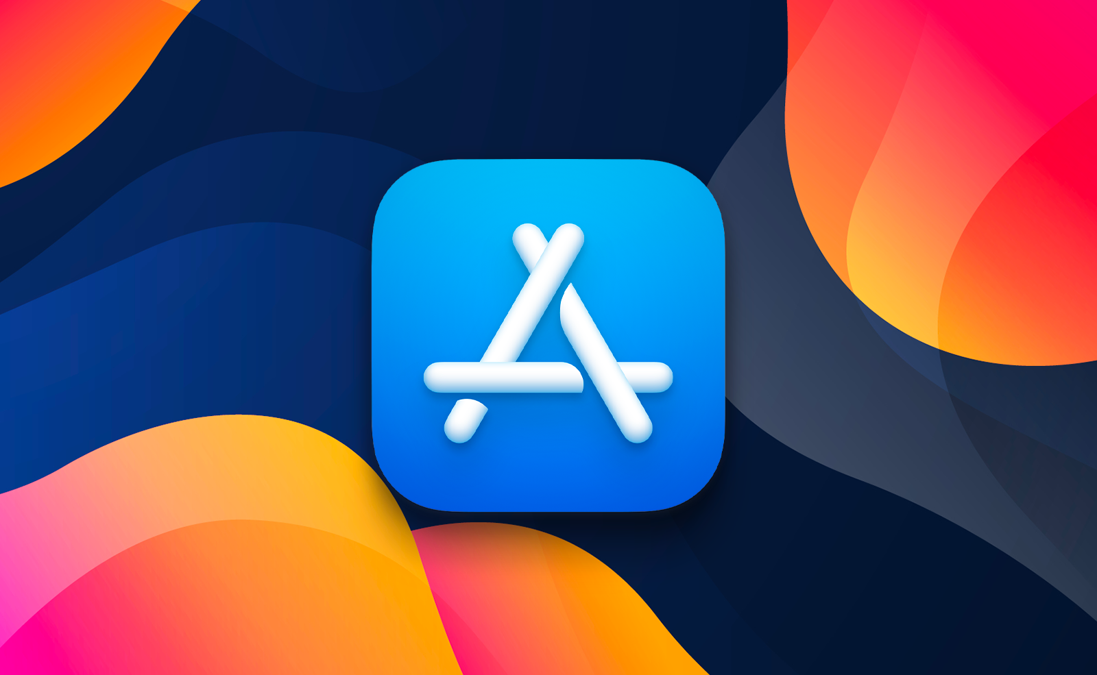 iOS • L’installation d’apps en dehors de l’App Store possible avec iOS 17 ?