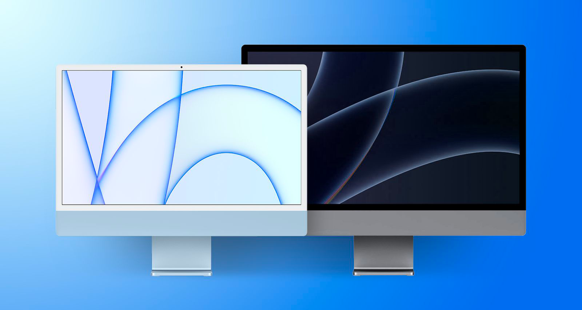 Rumeurs • Les appareils Apple que l’on aimerait voir en 2023