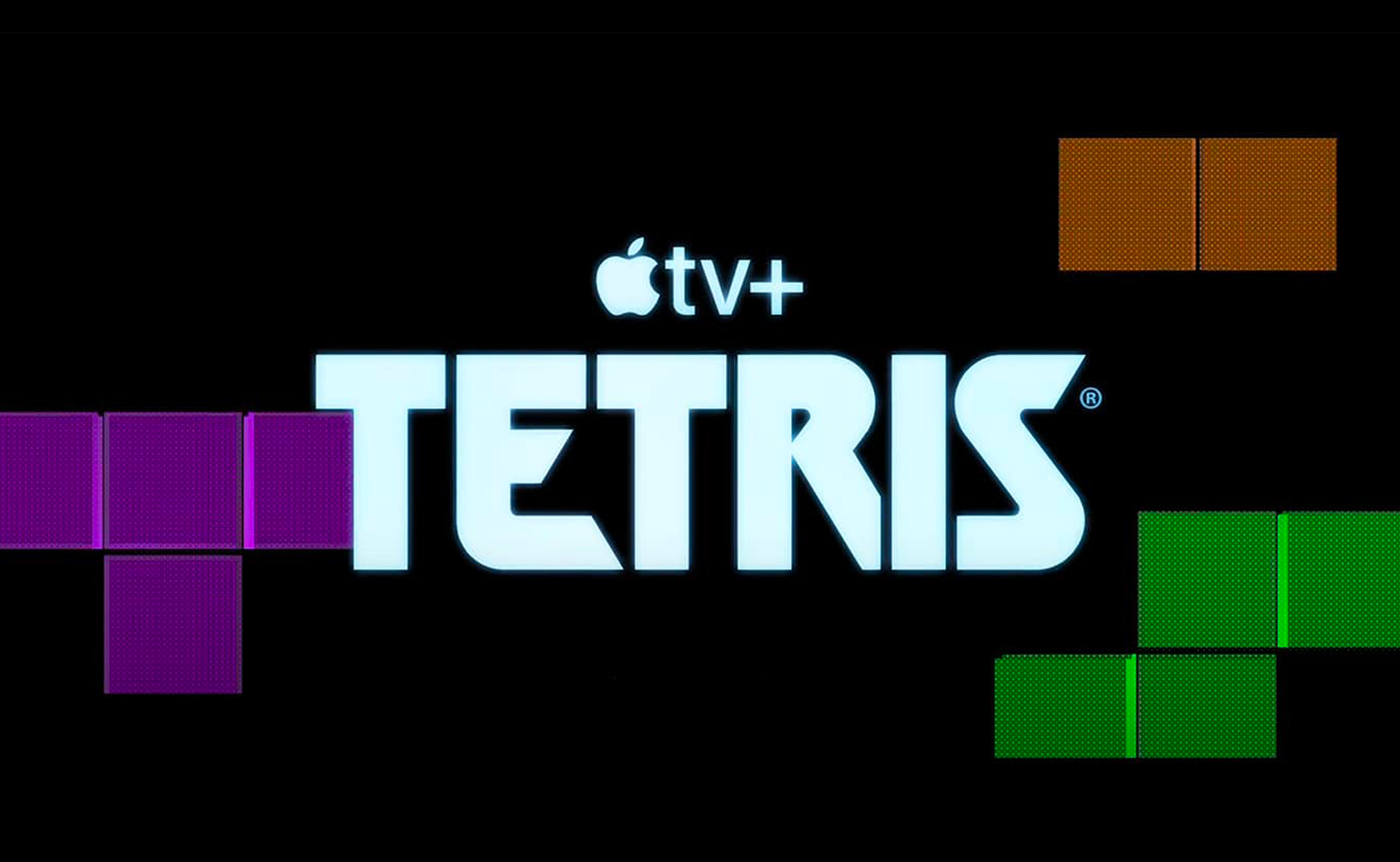 Divertissements • Un film sur la genèse de Tetris sur Apple TV+ Divertissements • Un film sur la genèse de Tetris sur Apple TV+