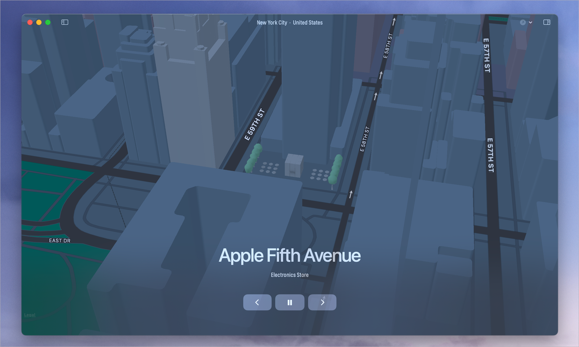App • Appréciez les plus jolis bâtiments 3D de Plans sous tous les angles App • Appréciez les plus jolis bâtiments 3D de Plans sous tous les angles