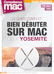 Annoter une pièce jointe dans Mail sous OS X Yosemite • Mac (tutoriel vidéo)