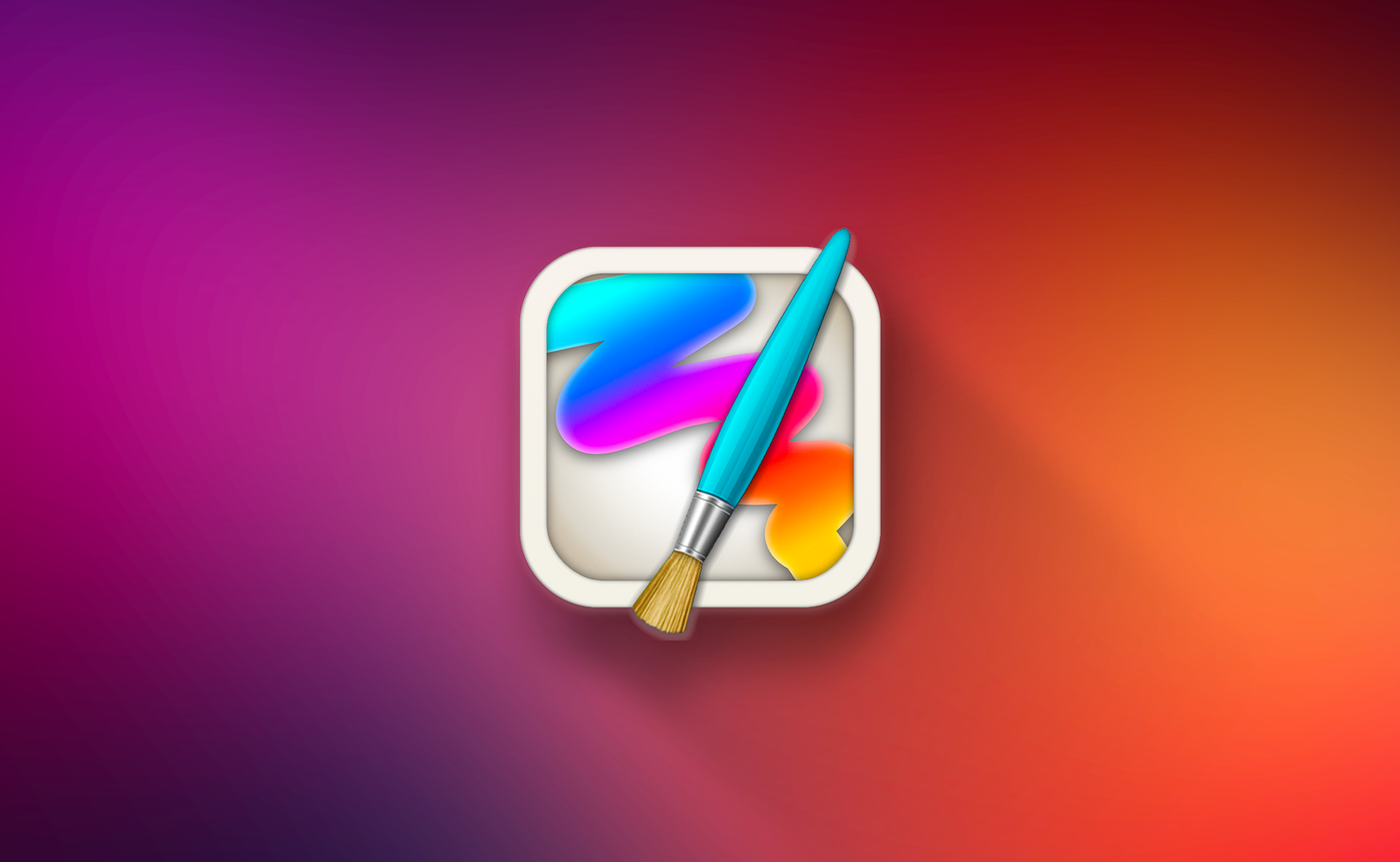 macOS • Apportez la couleur à vos anciennes photos en noir et blanc macOS • Apportez la couleur à vos anciennes photos en noir et blanc