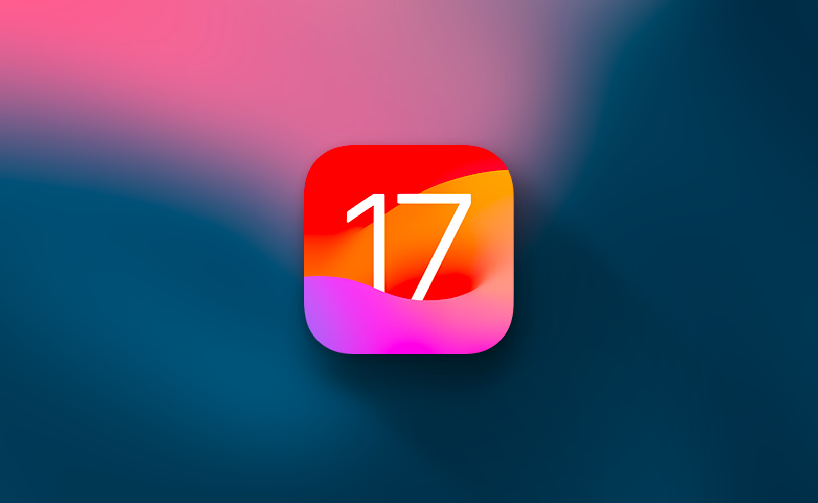 WWDC 2023 • Quoi de neuf du côté d’iOS 17 et iPadOS 17 ?