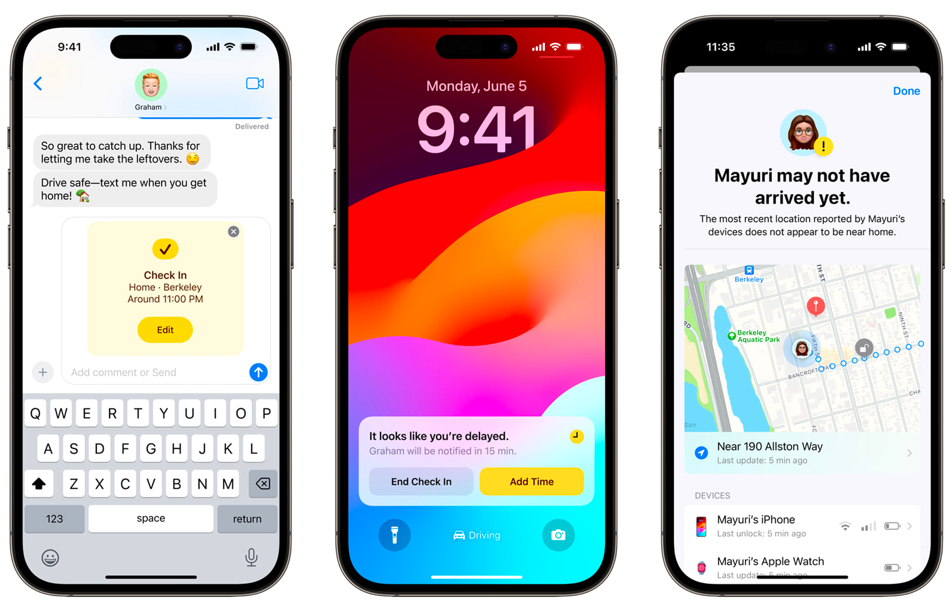 Image © Apple Image © Apple