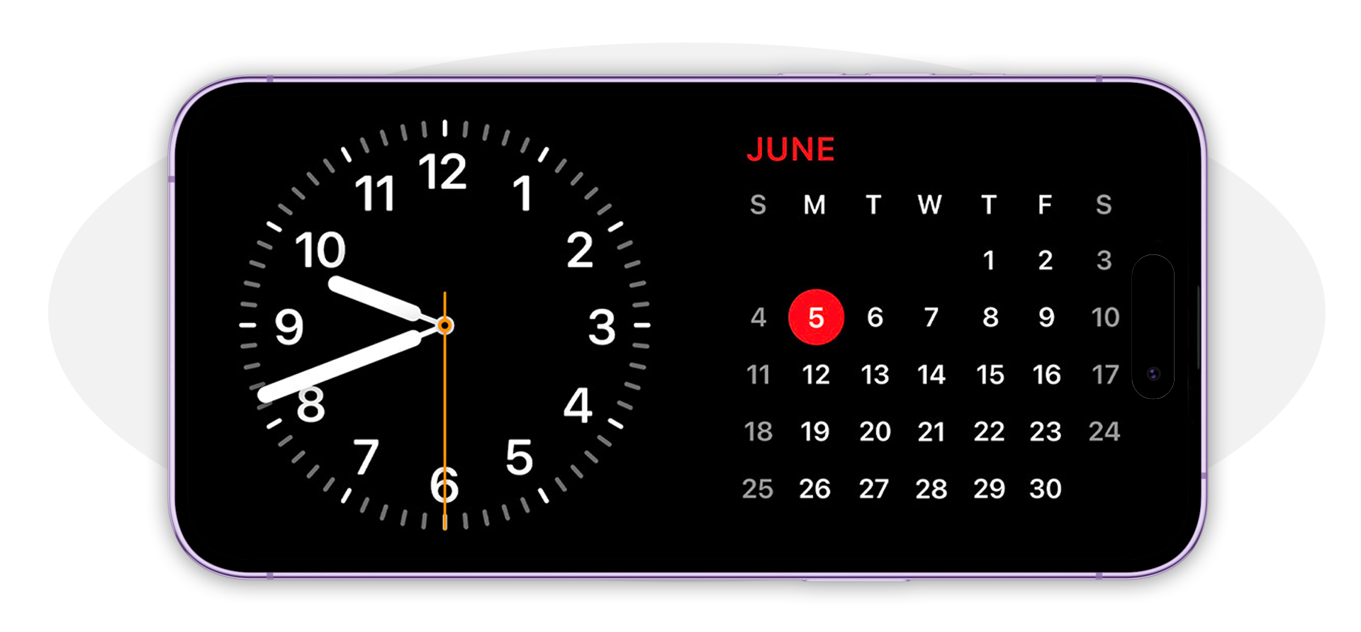 Image © Apple Image © Apple