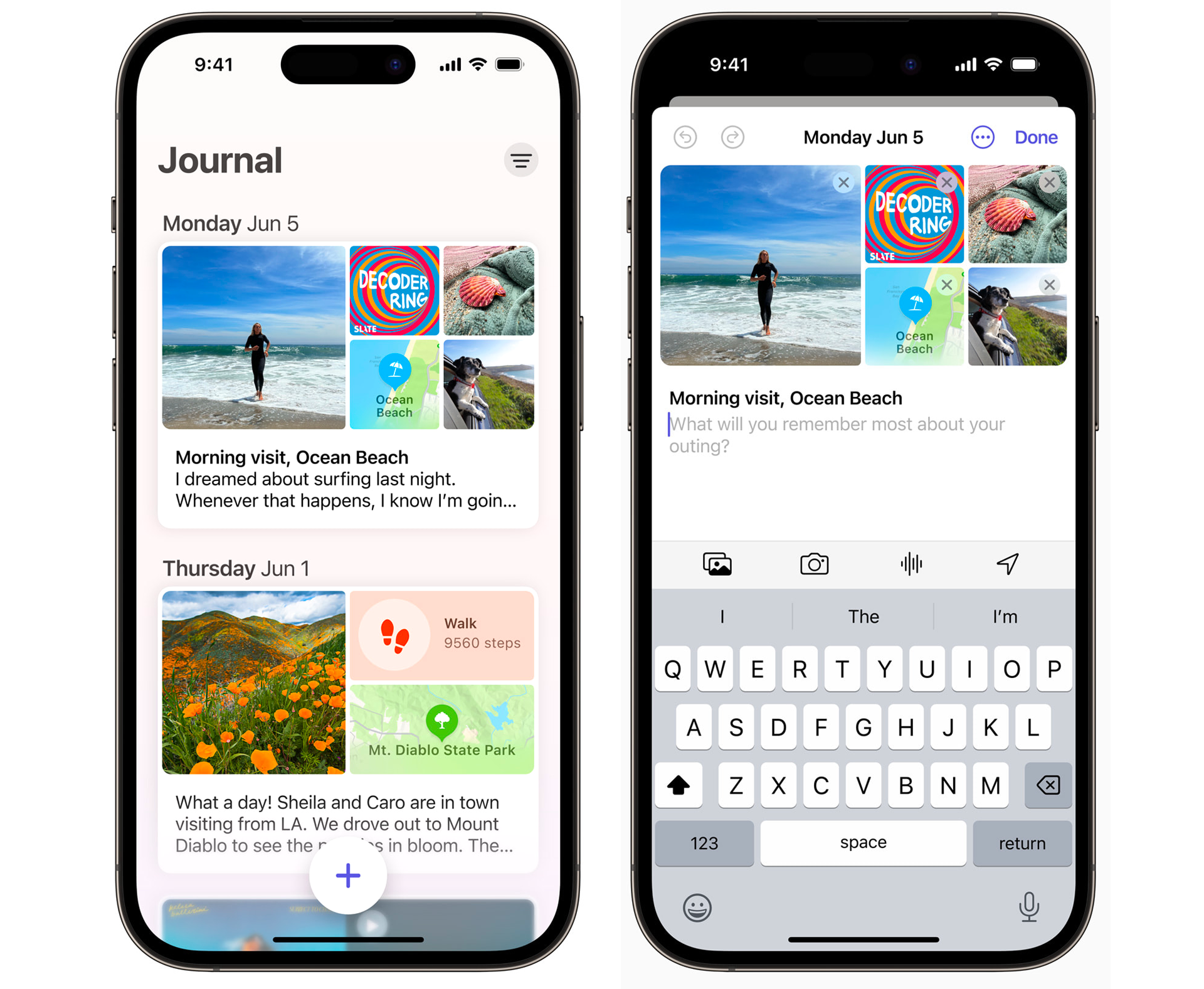 Image © Apple Image © Apple