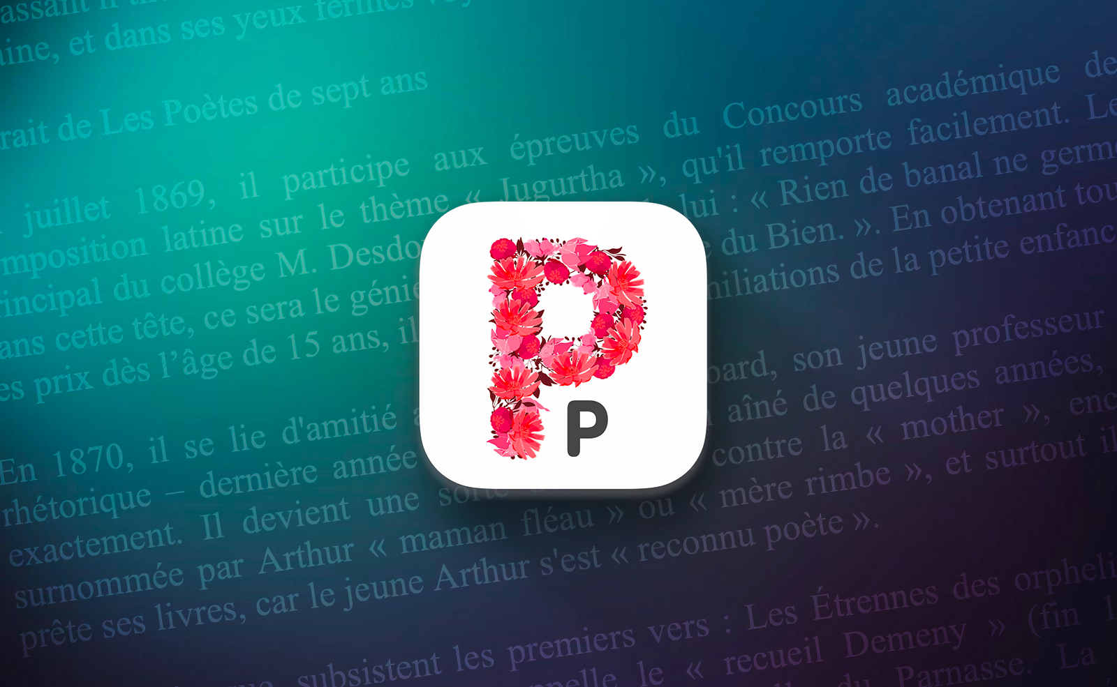 macOS • Copiez du texte enrichi et collez-le en tant que texte brut macOS • Copiez du texte enrichi et collez-le en tant que texte brut