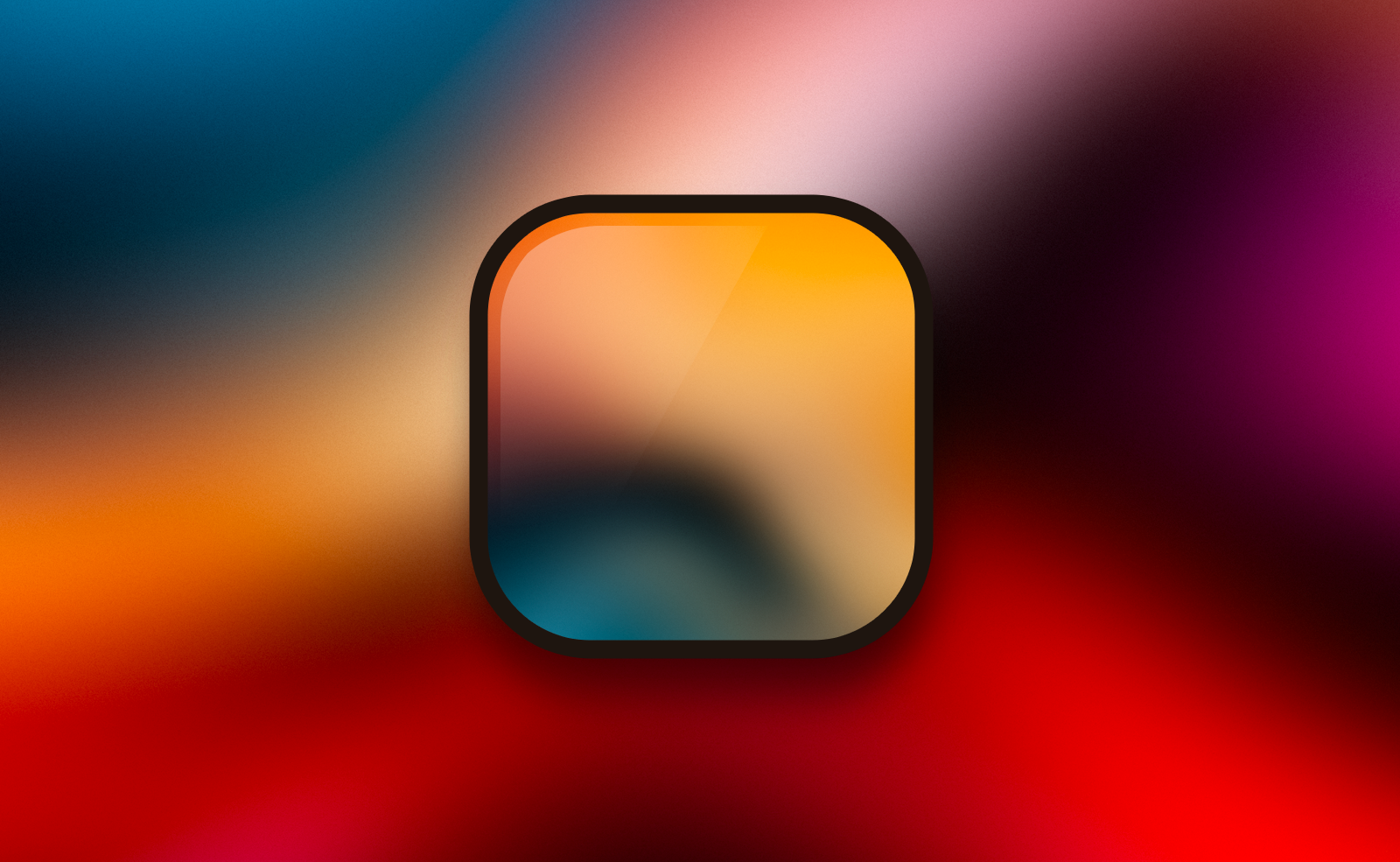 Fonds d'écran • Quatre séries d’arrière-plans aux couleurs de l’automne Fonds d'écran • Quatre séries d’arrière-plans aux couleurs de l’automne