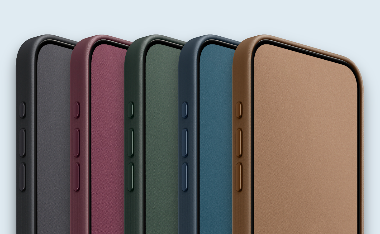 iPhone • Des fonds d’écran adaptés aux coques en tissage fin d’Apple iPhone • Des fonds d’écran adaptés aux coques en tissage fin d’Apple