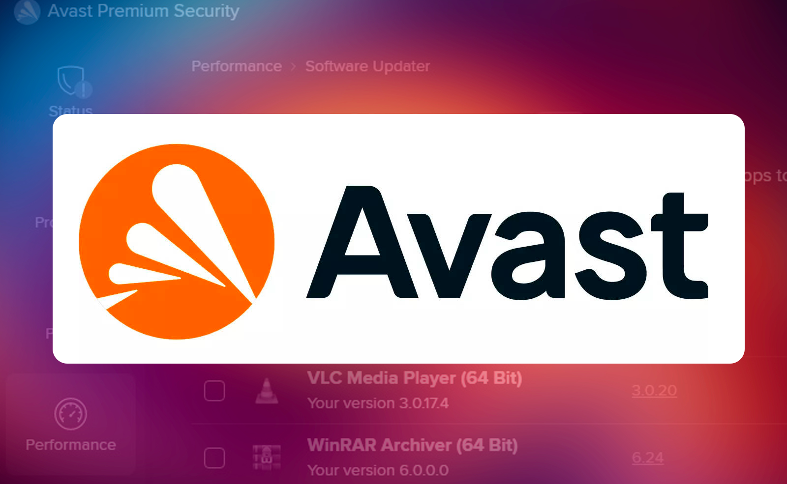 News • Condamnation d’Avast Software à payer 16,5 millions $ pour mauvaises pratiques