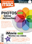 Compétence Mac 42 • Photos et iMovie