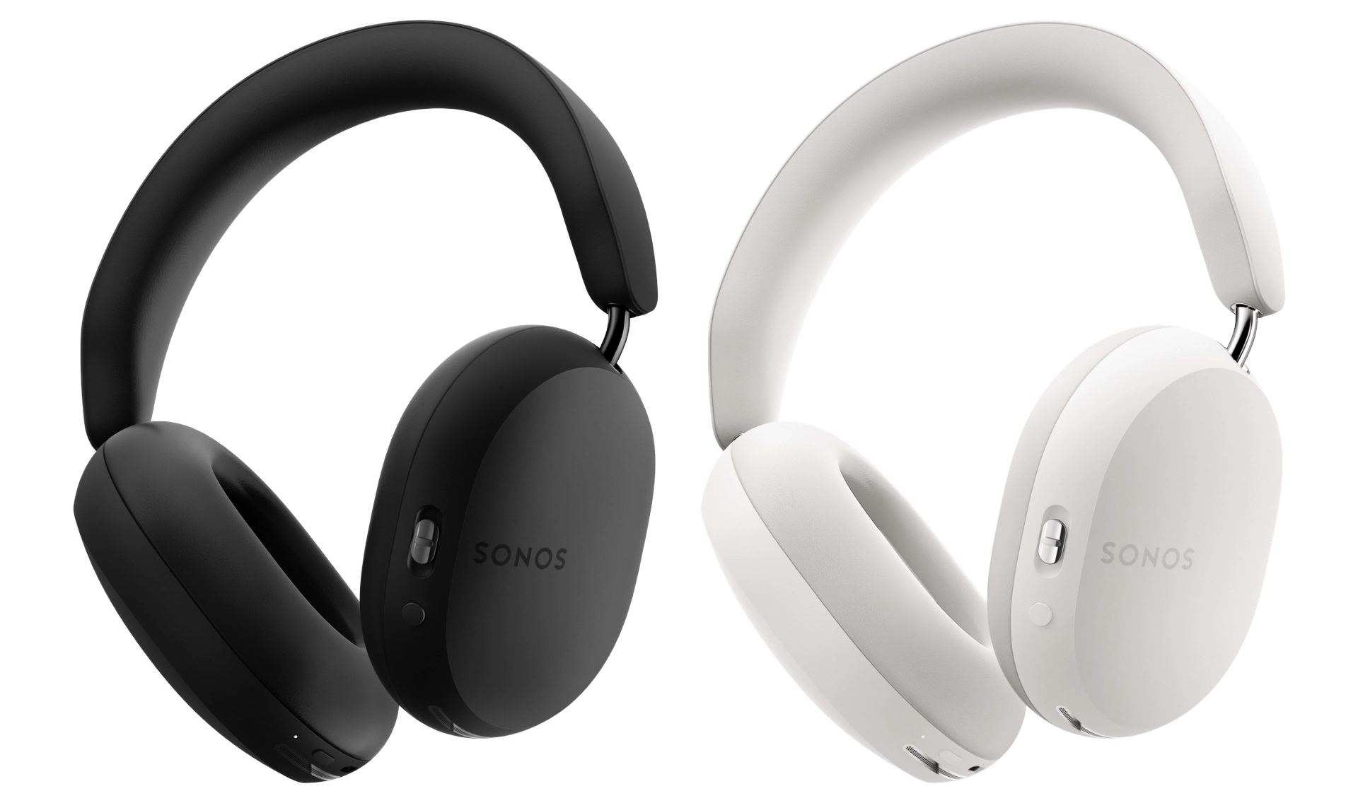 Audio • Sonos dévoile Ace, son casque concurrent aux AirPods Max Audio • Sonos dévoile Ace, son casque concurrent aux AirPods Max