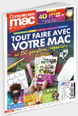 Fun • Waves, une collection de fonds d’écran signée Compétence Mac