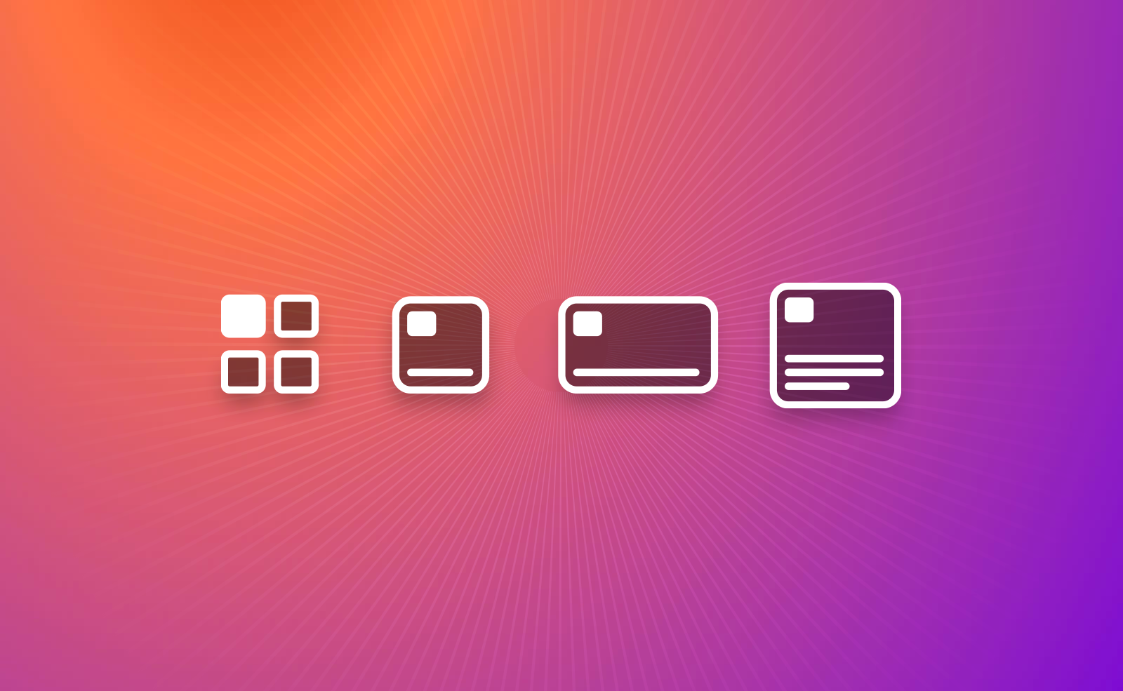 iOS 18 • Transformez l’icône d’une application en widget sur l’écran d’accueil iOS 18 • Transformez l’icône d’une application en widget sur l’écran d’accueil