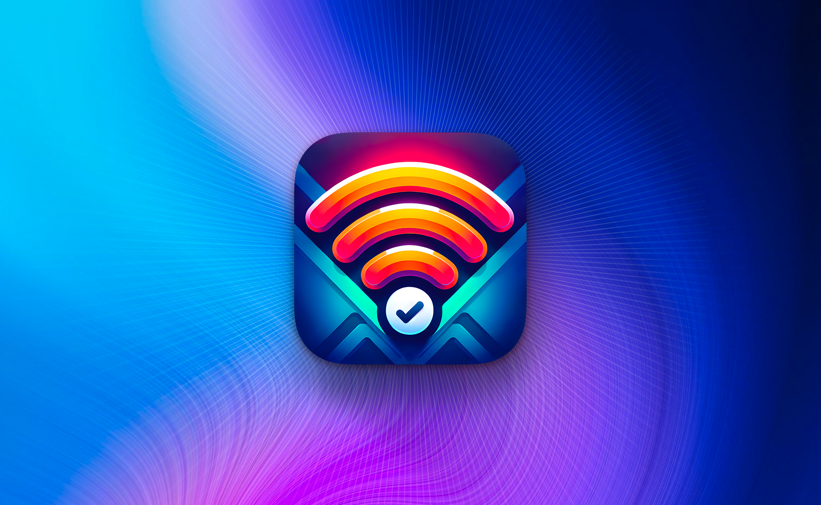 macOS • Surveillez que vous êtes bien connecté à internet, et pas seulement au Wi-Fi macOS • Surveillez que vous êtes bien connecté à internet, et pas seulement au Wi-Fi