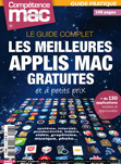 Compétence Mac 43 • Les meilleures applis Mac gratuites et à petits prix