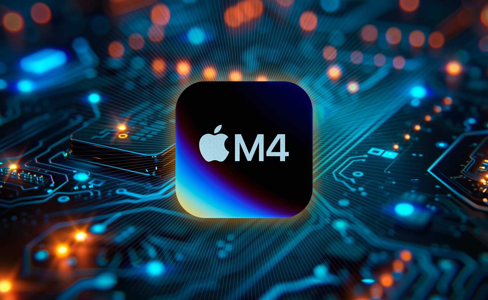 Rumeurs • Un événement Apple dédié au Mac pour fin octobre ? Rumeurs • Un événement Apple dédié au Mac pour fin octobre ?