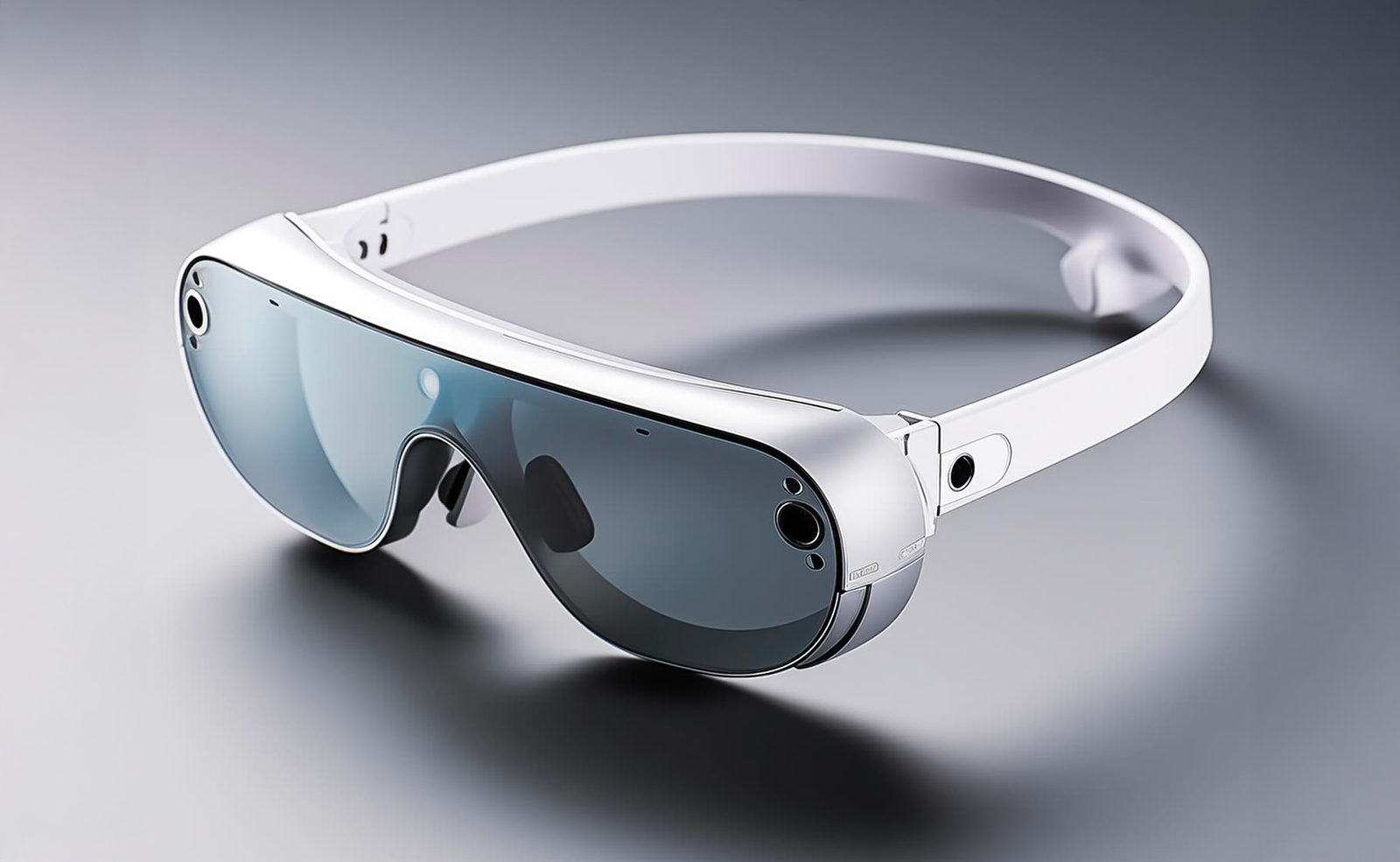 Rumeurs • L’Apple Vision Pro 2 avec une puce M5 ? Pas avant 2026 ! Rumeurs • L’Apple Vision Pro 2 avec une puce M5 ? Pas avant 2026 !