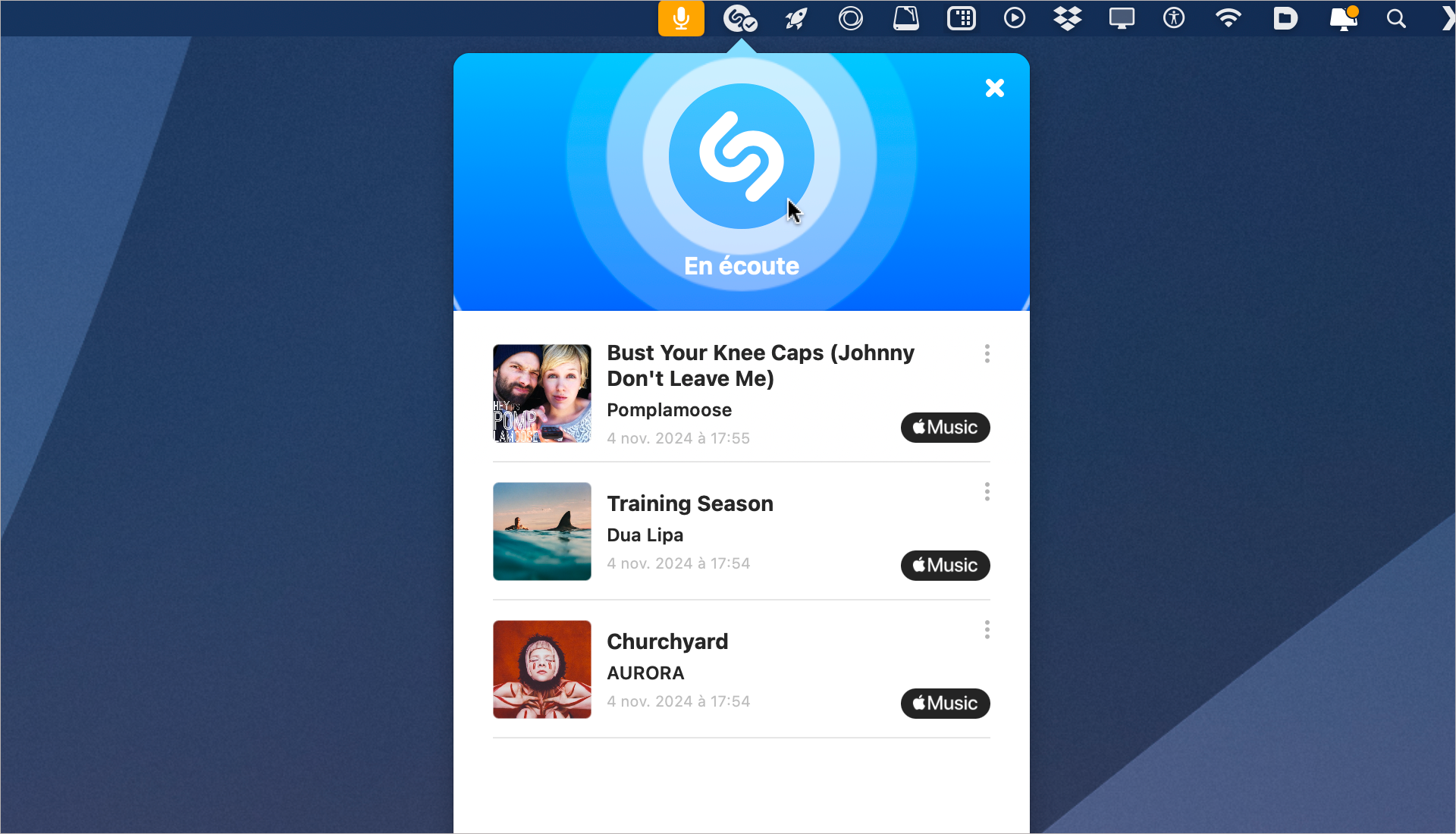 Rumeurs • L’Apple Vision Pro 2 avec une puce M5 ? Pas avant 2026 ! Rumeurs • L’Apple Vision Pro 2 avec une puce M5 ? Pas avant 2026 !