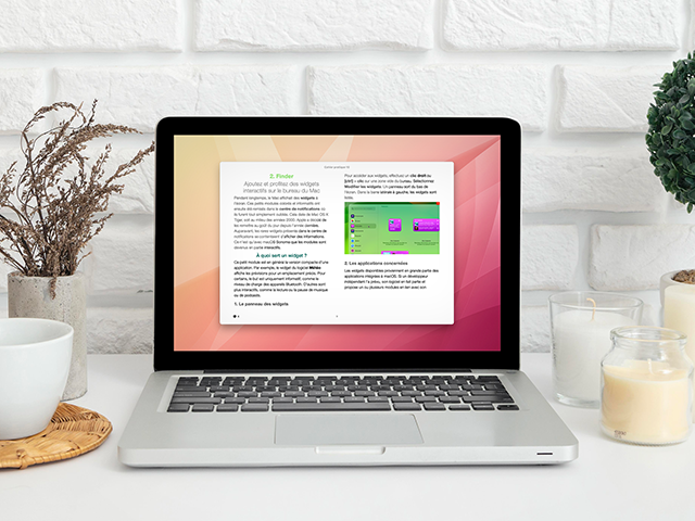 Cahier pratique n°10 - Exercices pas à pas (ebook) Cahier pratique n°10 - Exercices pas à pas (ebook)