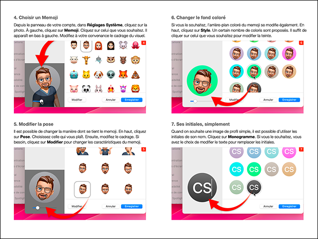 Cahier pratique n°10 - Exercices pas à pas (ebook) Cahier pratique n°10 - Exercices pas à pas (ebook)